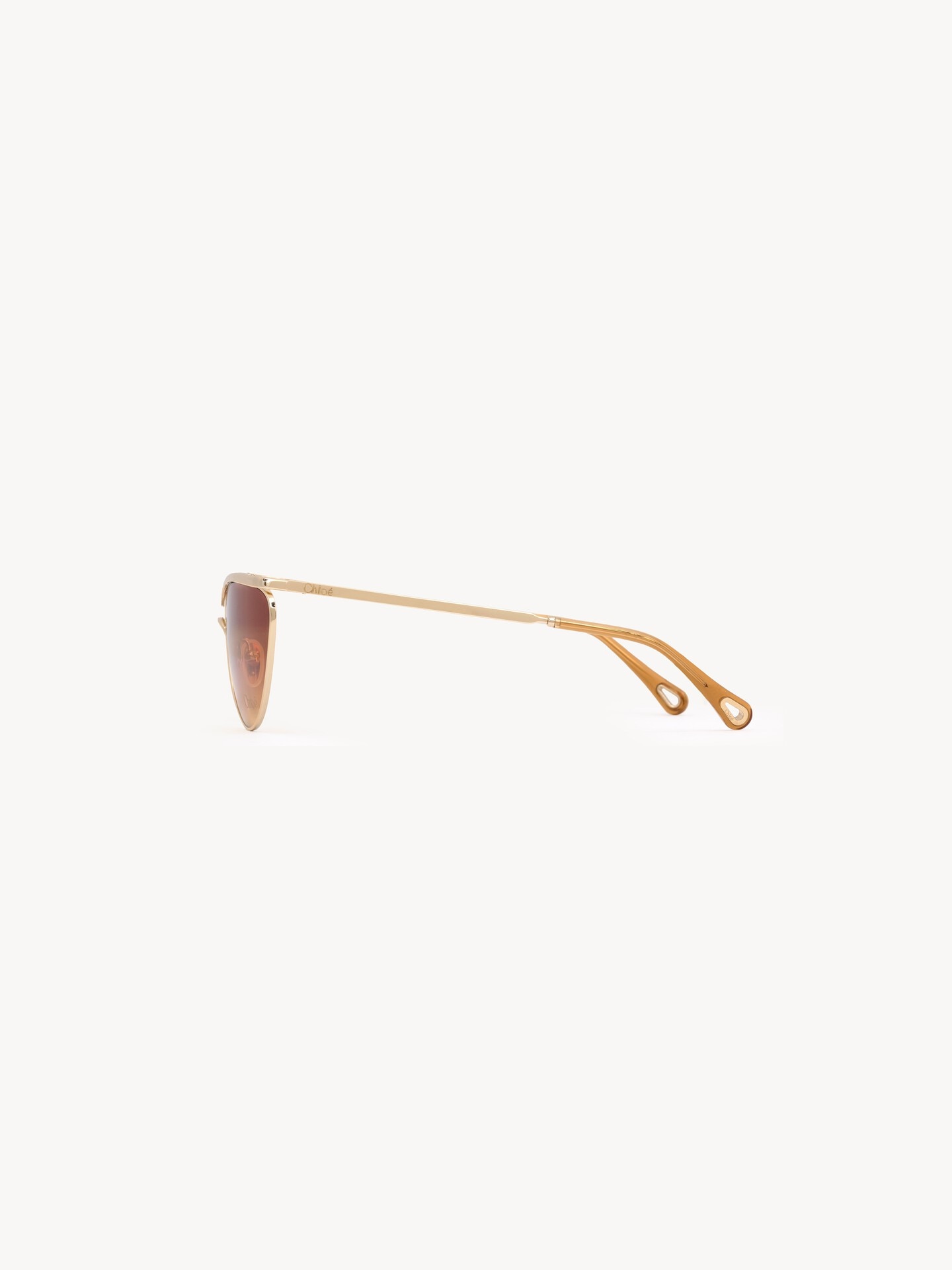 Lunettes de soleil Uma - 4.0
