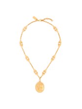 VINTAGE_GOLD