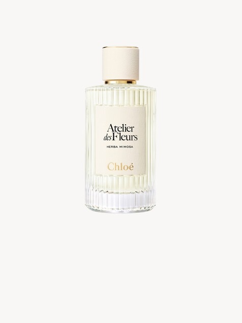 Atelier des Fleurs Herba Mimosa Eau de Parfum 5.1 fl oz