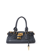 BLACK_NAVY