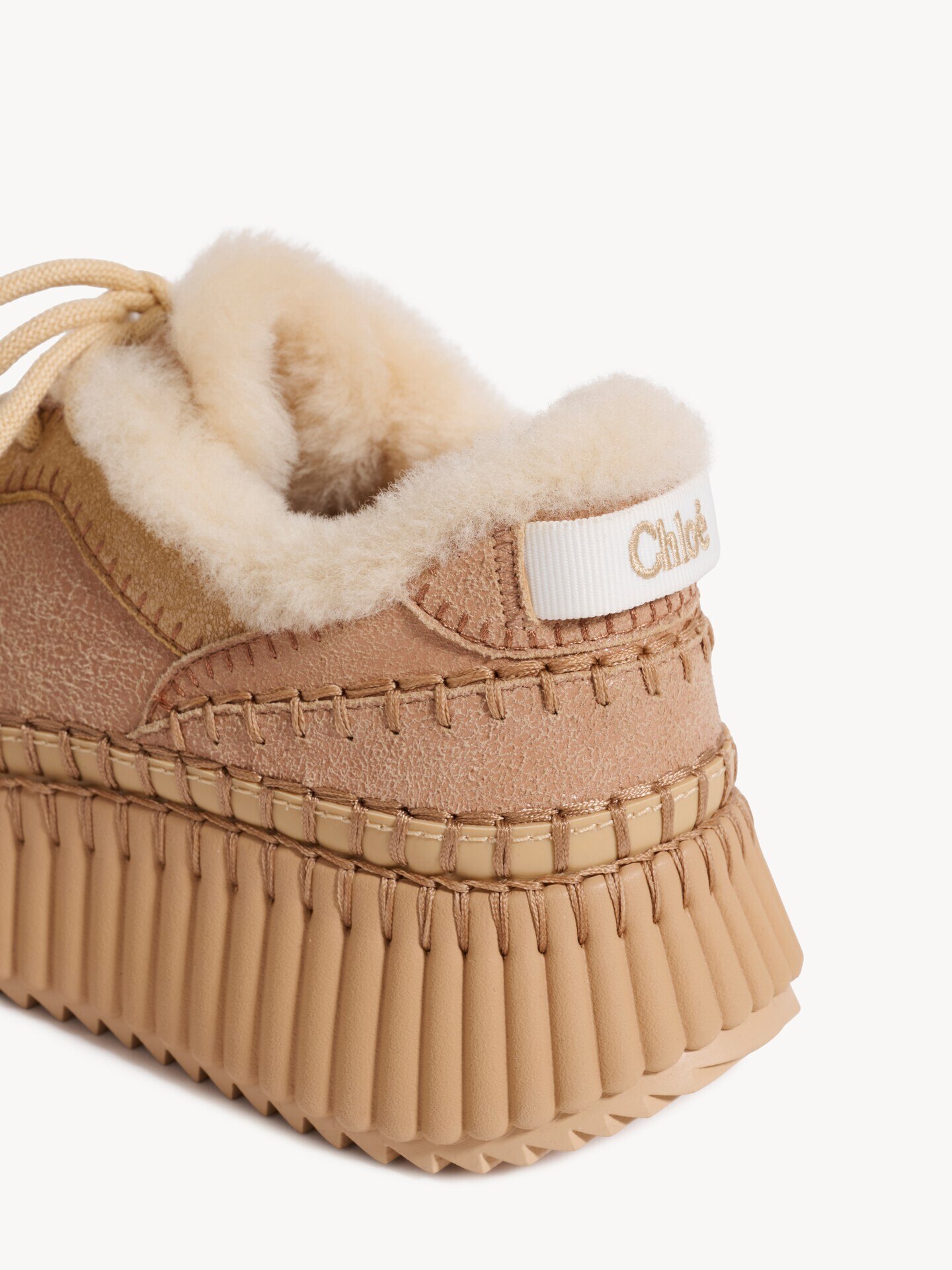 Baskets Nama - 4.0