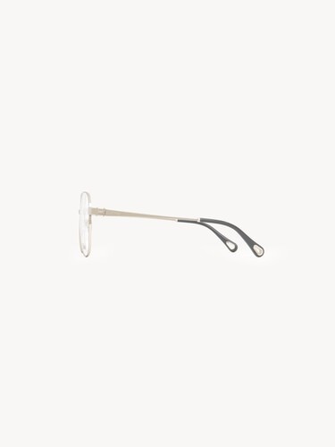 Marcie eyeglasses - 4