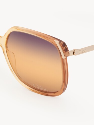 Aly sunglasses - 5