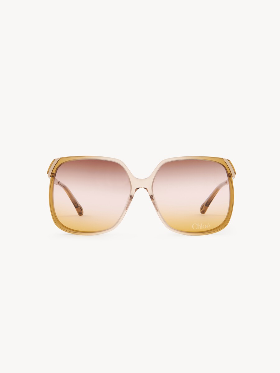 Aly sunglasses - 4