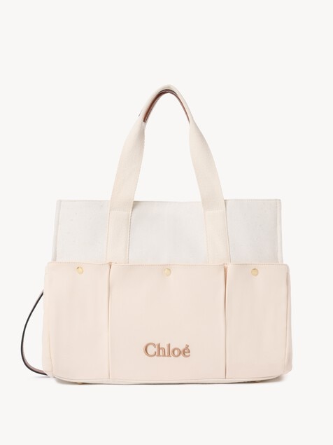 Sac &agrave; langer