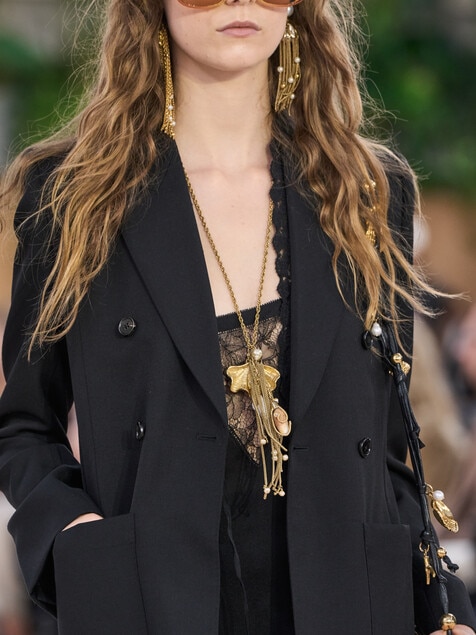 Look 21