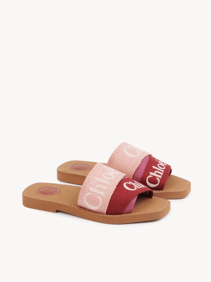 Mules Woody - 4