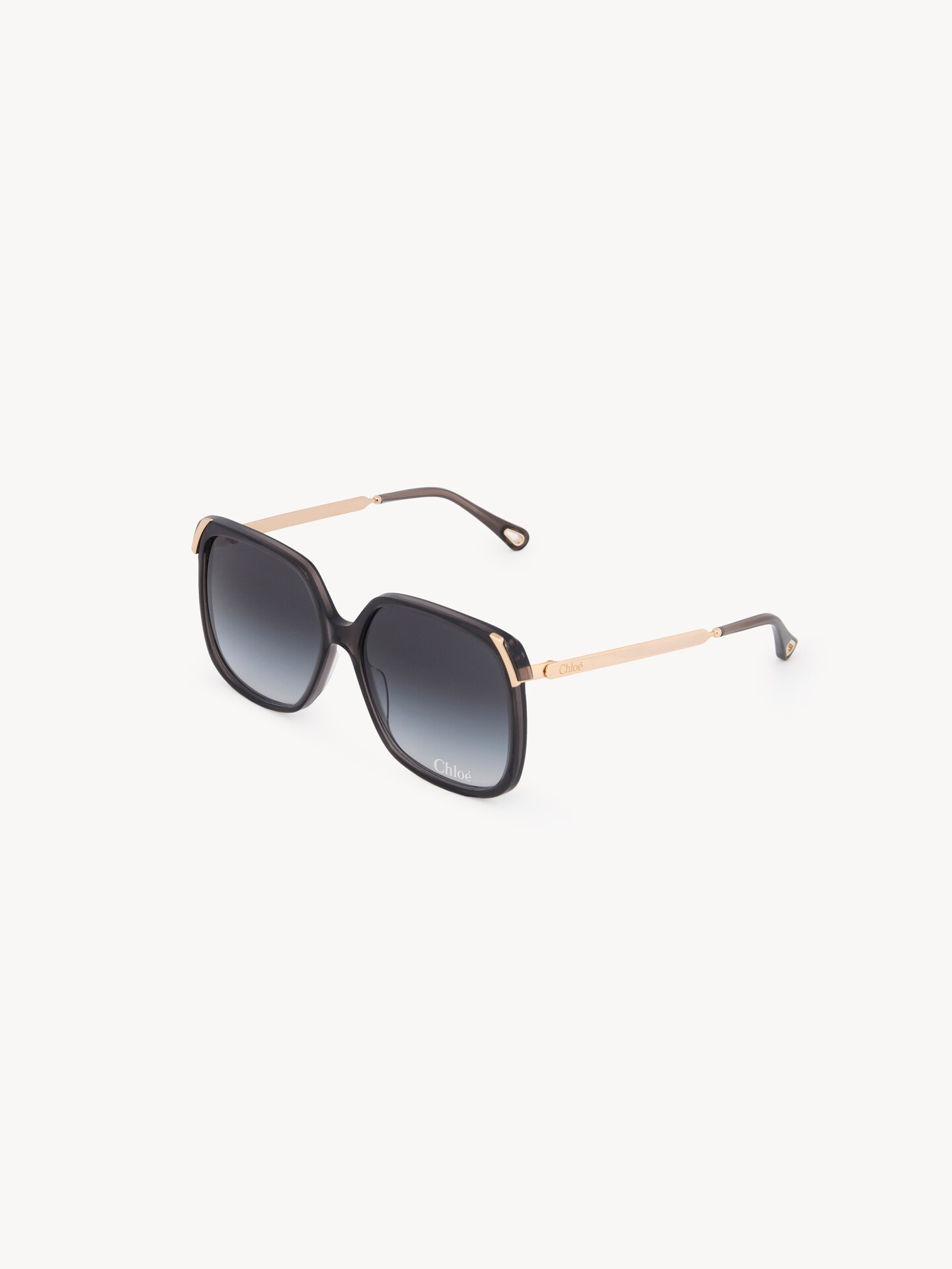 Aly sunglasses - 1.0