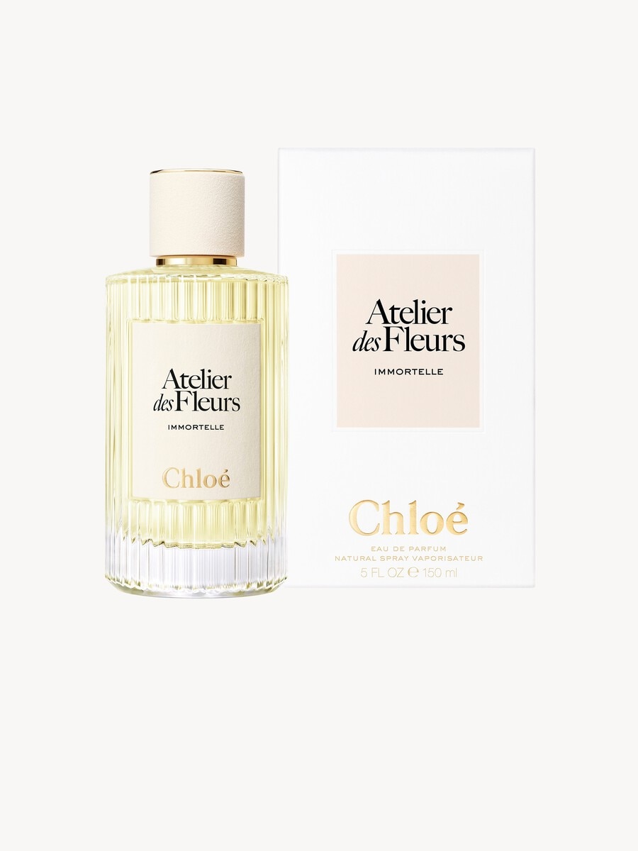 Atelier des Fleurs Immortelle Eau de Parfum 5.1 fl oz - 3
