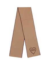 BLEACHED_BROWN