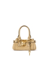 DUSTY_BEIGE