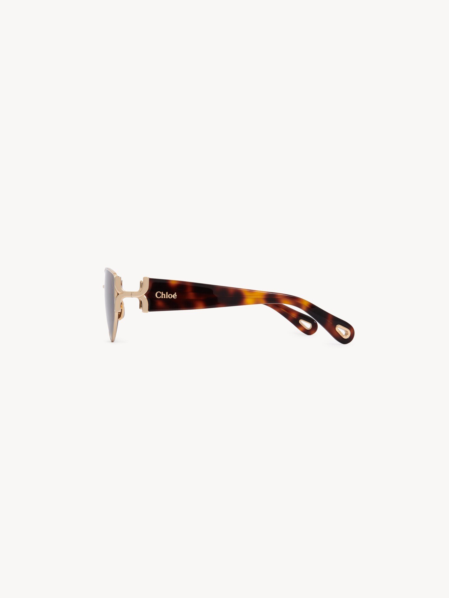 Marcie sunglasses - 3.0