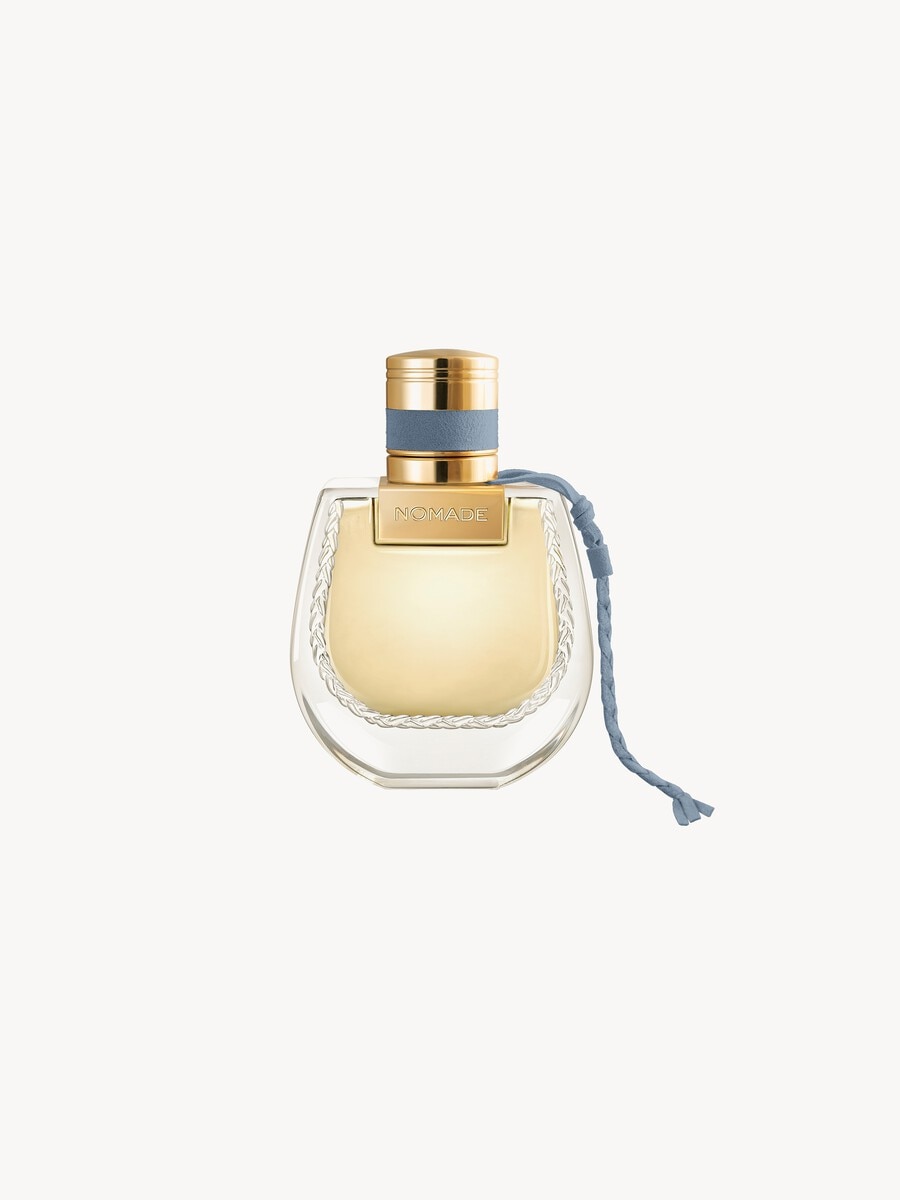 Nomade Lumi&egrave;re d&rsquo;&Eacute;gypte Eau de Parfum 1.7 fl oz - 1