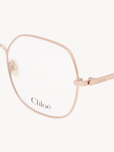 Gafas Aly - 5