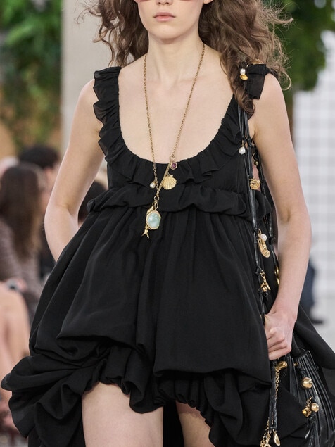 Look 34
