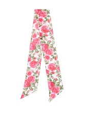 WHITE_PINK