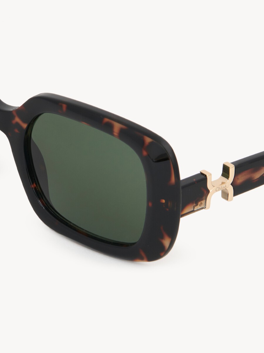 Marcie sunglasses - 5