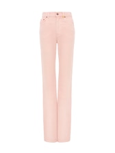 TIMID_PINK