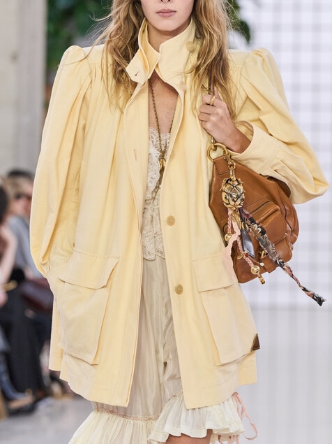 Look 15