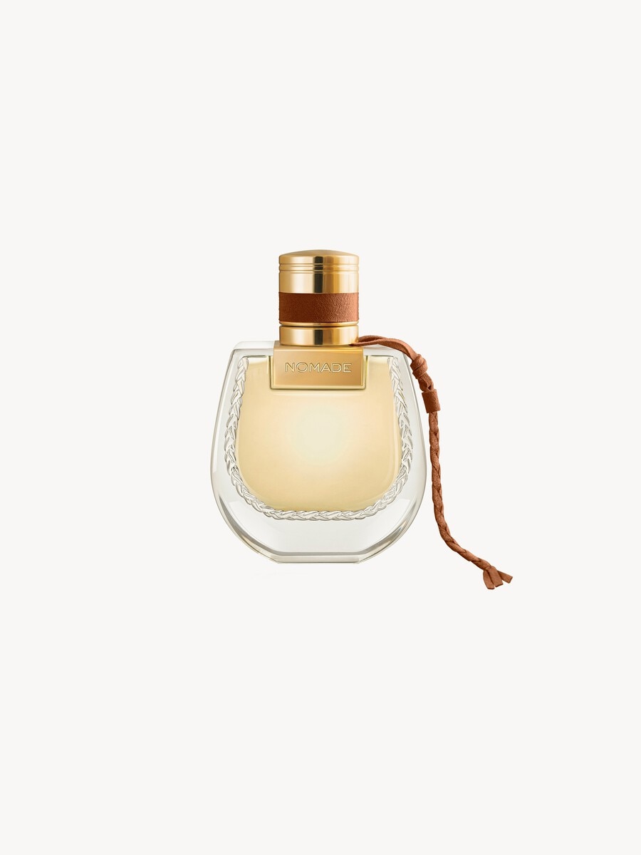 Nomade Jasmin Naturel Eau de Parfum Intense 1.7 fl oz - 2