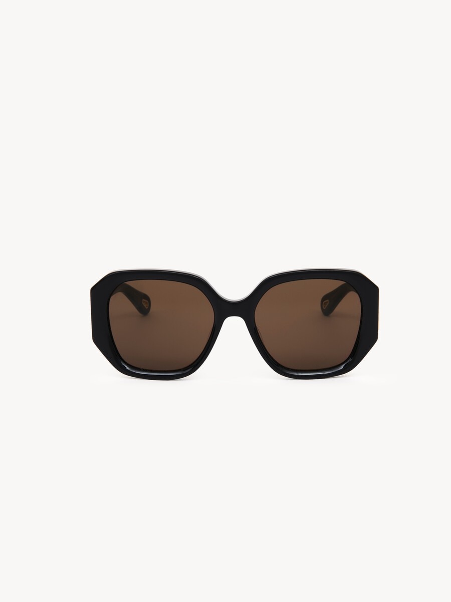 Lunettes de soleil Marcie - 2