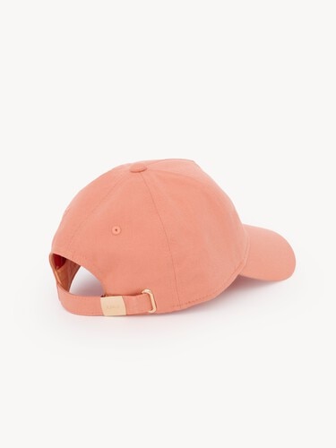 Kids' cap - 3