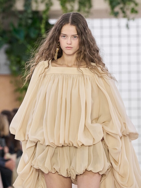 Look 35