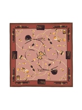 MULTICOLOR_BROWN