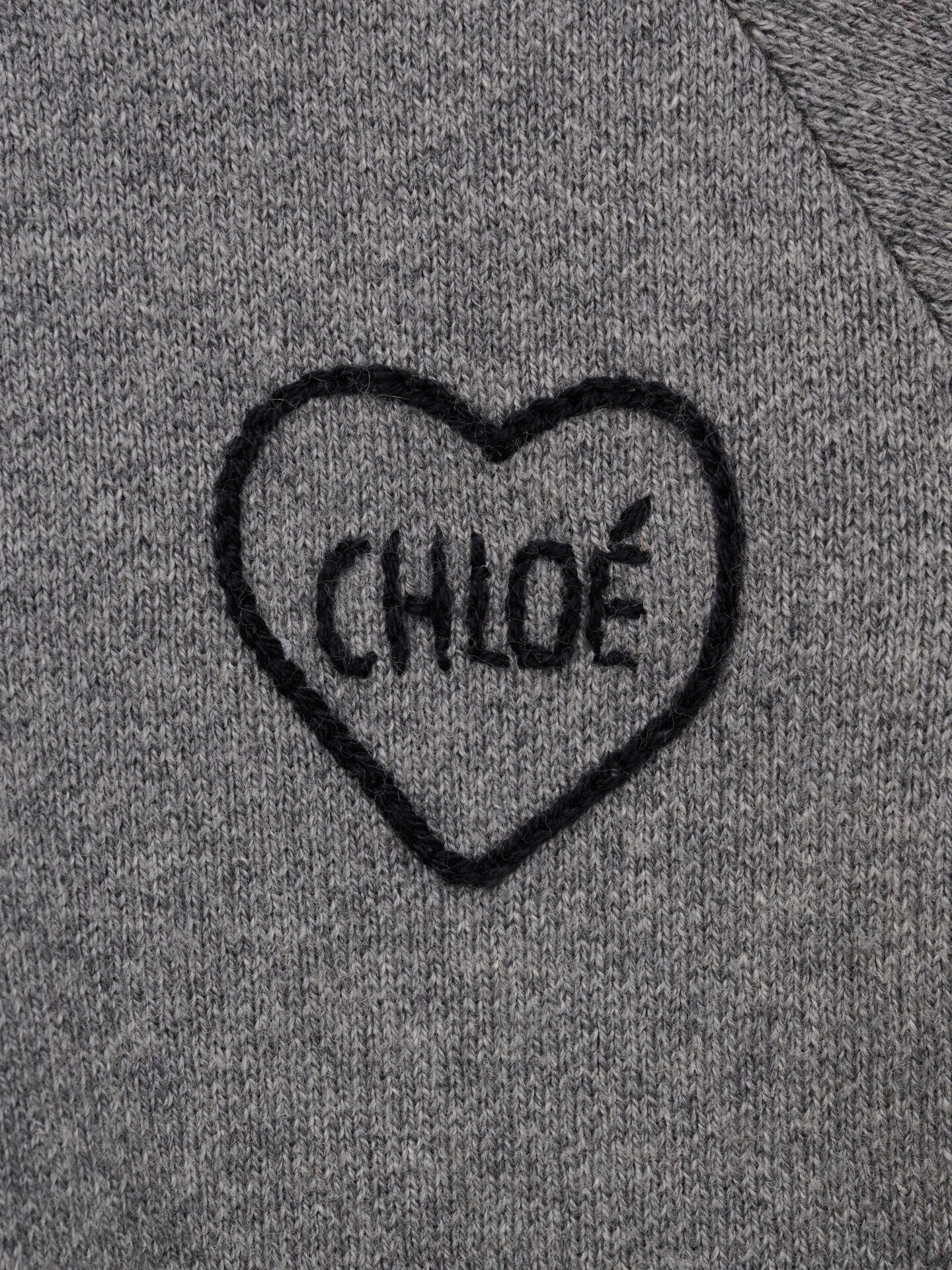 Manteau &agrave; capuche et logo Enfant - 3.0