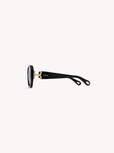 Marcie sunglasses - 4