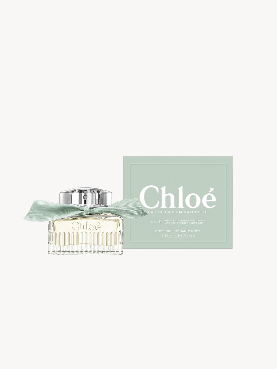 Chlo&eacute; Eau de Parfum Naturelle 30&nbsp;ml - 3