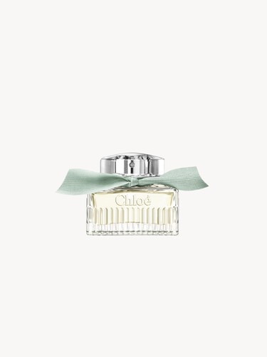 Chlo&eacute; Eau de Parfum Naturelle 1 fl oz - 2