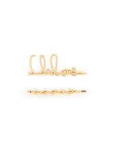 VINTAGE_GOLD