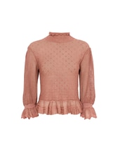 PINK_GOLD