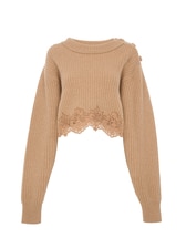 BLEACHED_BROWN