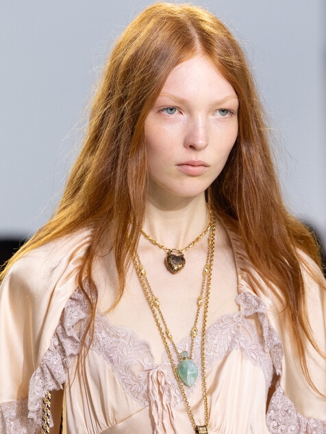 Look 27