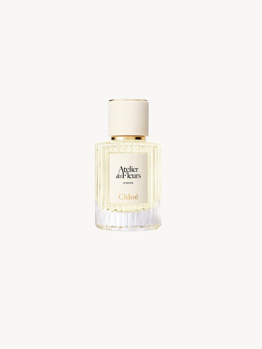 Atelier des Fleurs Hysope Eau de Parfum 1.7 fl oz - 1