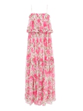 WHITE_PINK