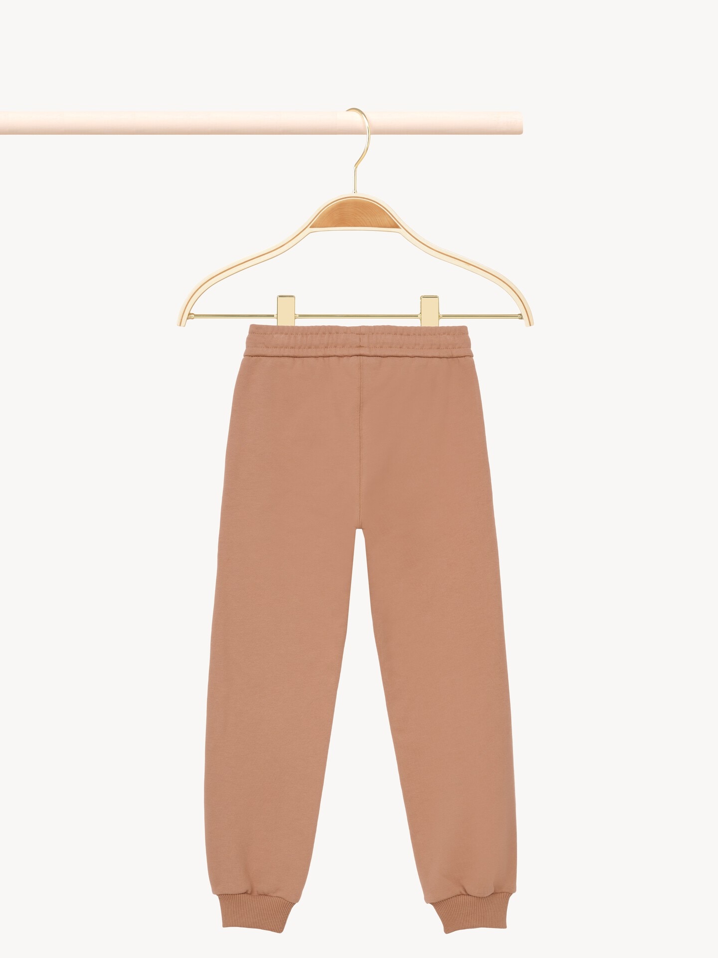Pantalon jogging enfant - 2.0