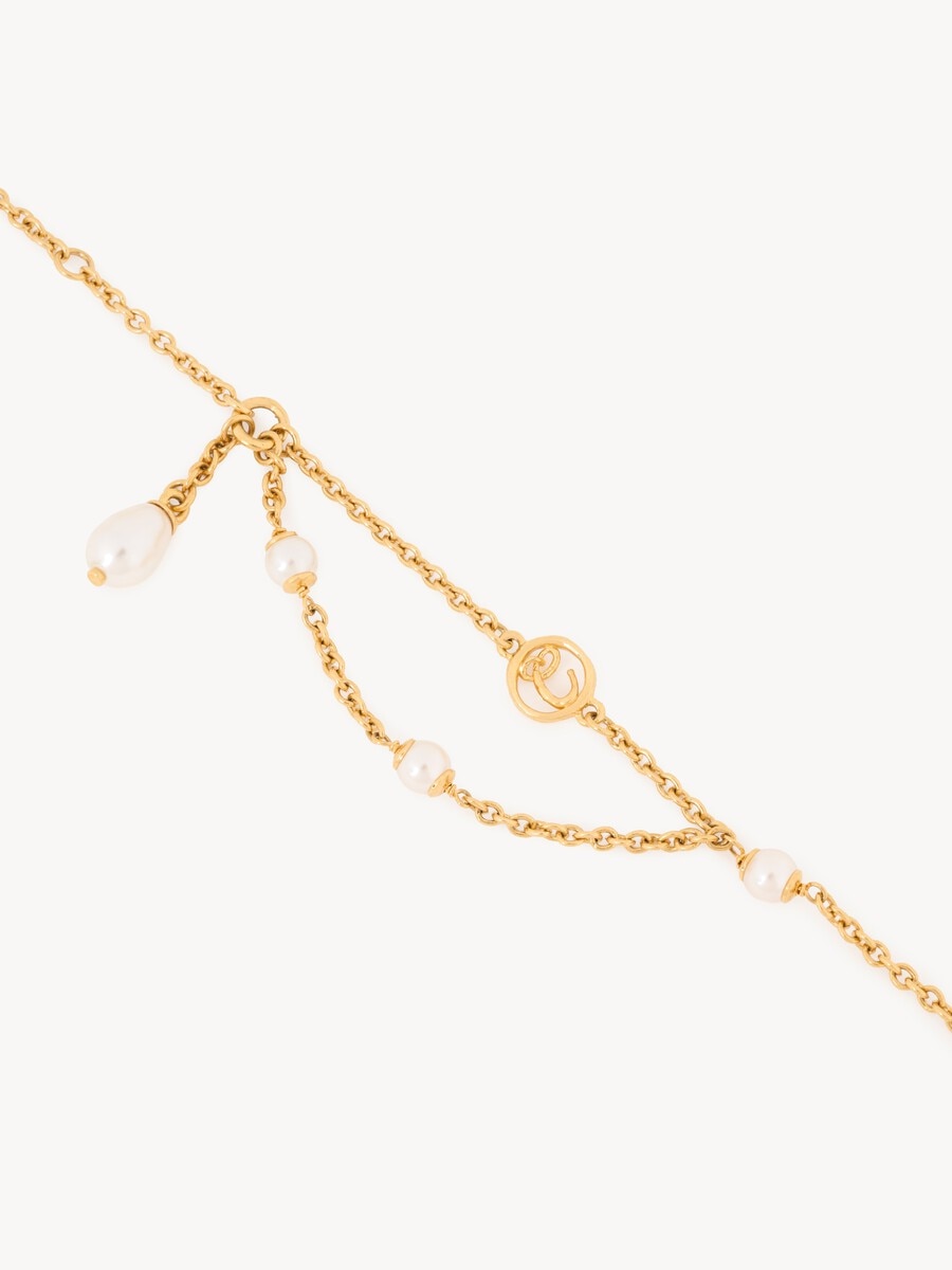 The Chlo&eacute; Heirloom bracelet - 3
