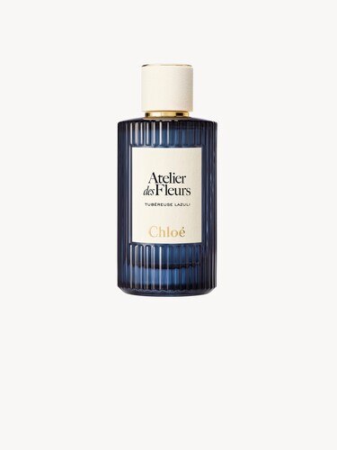 Atelier des Fleurs Tub&eacute;reuse Lazuli Eau de Parfum 5.1 fl oz - 1