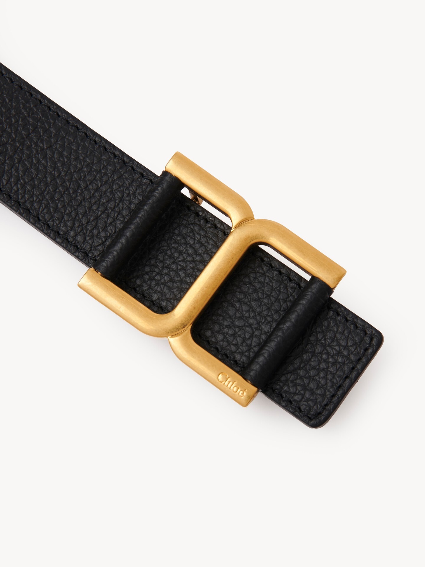 Ceinture Marcie - 4.0