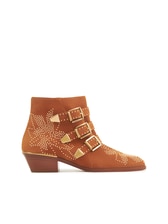 GINGER_BROWN