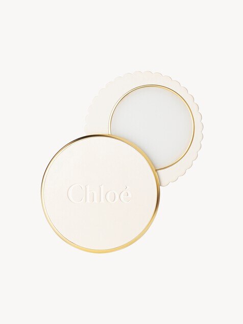 Atelier des Fleurs Cedrus Solid Perfume