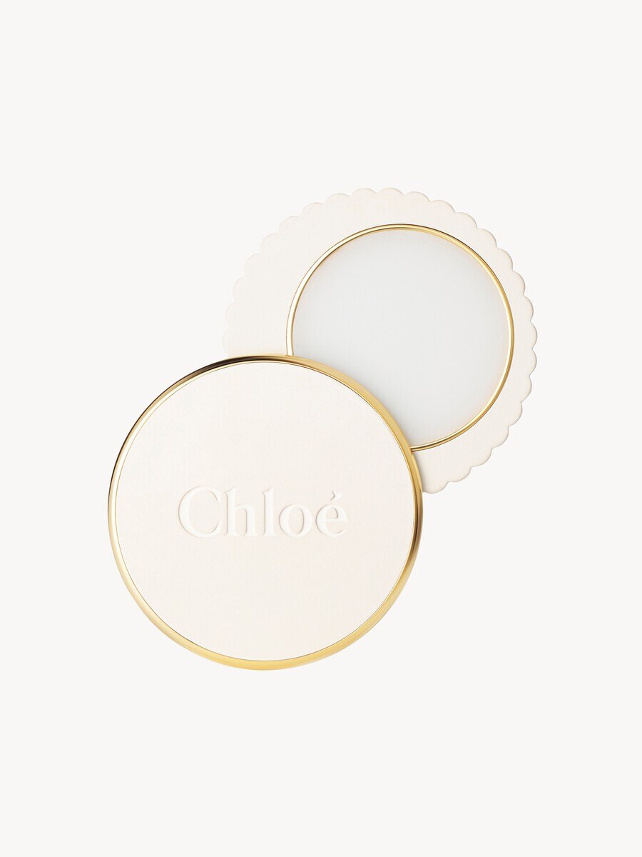 Atelier des Fleurs Cedrus Solid Perfume - 3