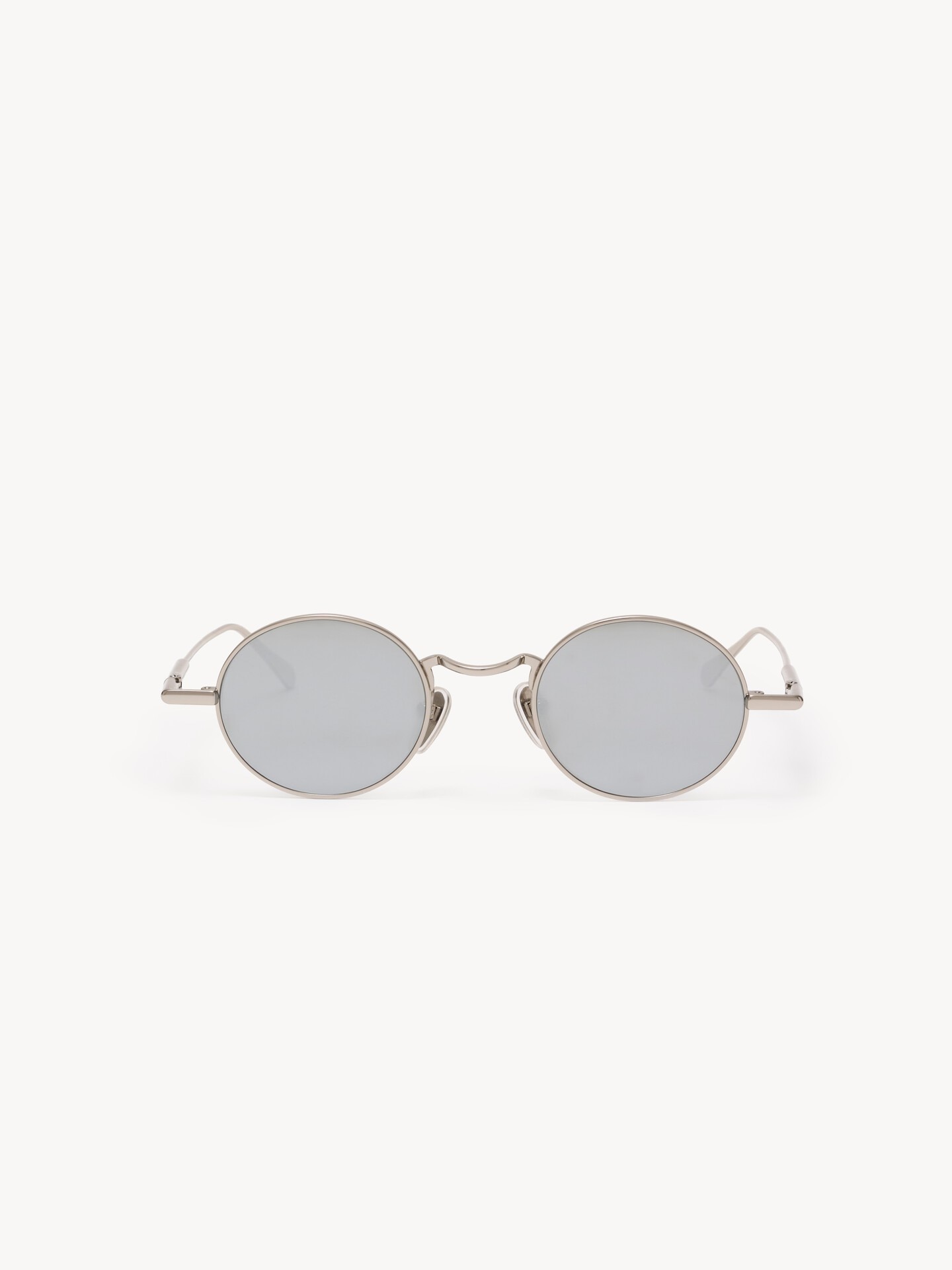 Chlo&eacute; Iconic sunglasses - 3.0