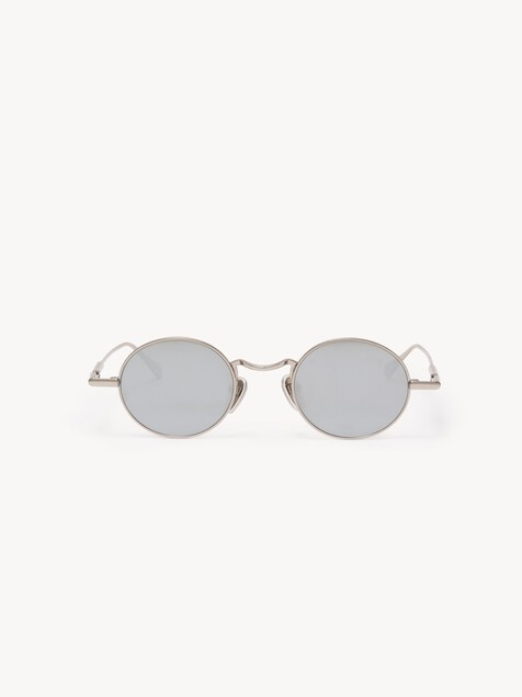 Chlo&eacute; Iconic sunglasses