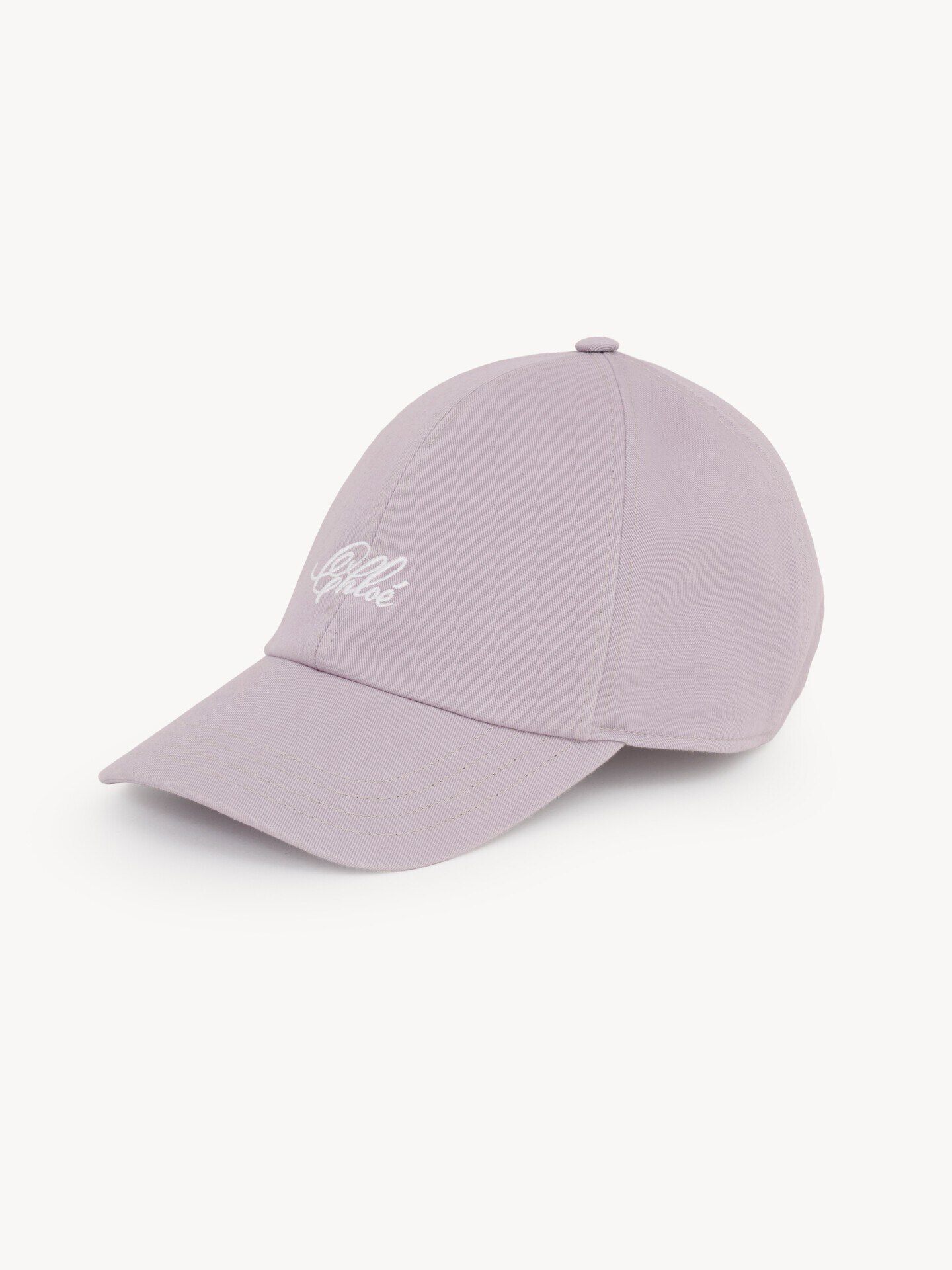 DAM_BGRD_0002