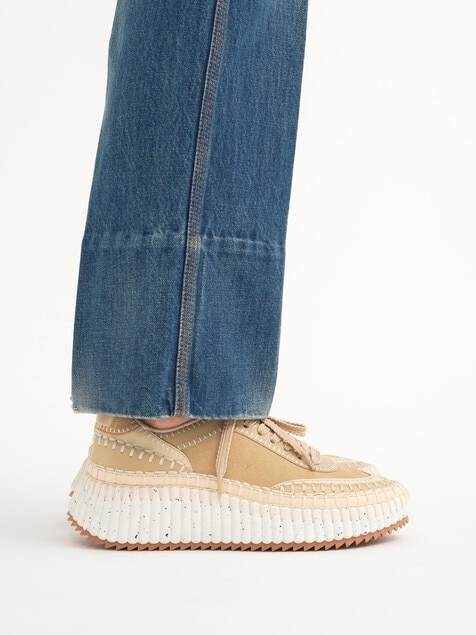 Zapatillas de deporte Nama