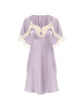 SMOKY_PURPLE